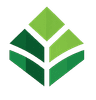 FieldMint